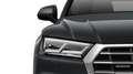 Audi Q5 quattro design Grau - thumbnail 5