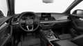 Audi Q5 quattro design Grau - thumbnail 8