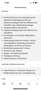Audi Q5 quattro design Grau - thumbnail 15