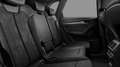 Audi Q5 quattro design Grau - thumbnail 9