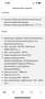 Audi Q5 quattro design Grau - thumbnail 20