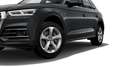 Audi Q5 quattro design Grau - thumbnail 6