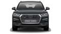 Audi Q5 quattro design Grau - thumbnail 4
