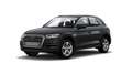 Audi Q5 quattro design Grau - thumbnail 1