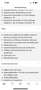 Audi Q5 quattro design Grau - thumbnail 17