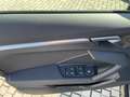 Audi A3 SPB Sportback 35 TFSI mhev S Line S tronic BLACK P Blauw - thumbnail 10