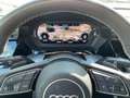 Audi A3 SPB Sportback 35 TFSI mhev S Line S tronic BLACK P Azul - thumbnail 6