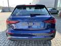 Audi A3 SPB Sportback 35 TFSI mhev S Line S tronic BLACK P Bleu - thumbnail 15