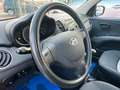 Hyundai i10 Edition+*Klima*E-Paket*ZV*TÜV NEU Rot - thumbnail 12
