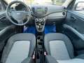 Hyundai i10 Edition+*Klima*E-Paket*ZV*TÜV NEU Rot - thumbnail 14