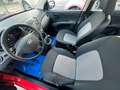 Hyundai i10 Edition+*Klima*E-Paket*ZV*TÜV NEU Rot - thumbnail 13