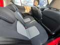 Hyundai i10 Edition+*Klima*E-Paket*ZV*TÜV NEU Rot - thumbnail 11