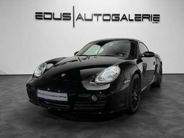 S Sport Limited Edition Nr.522/700 Klima