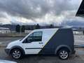 Ford Transit Connect - thumbnail 1