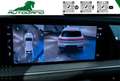 Porsche Cayenne 3.0 V6 E-Hybrid 470Cv *Iva Esposta* Grigio - thumbnail 13