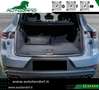 Porsche Cayenne 3.0 V6 E-Hybrid 470Cv *Iva Esposta* Grigio - thumbnail 6