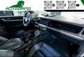 Porsche Cayenne 3.0 V6 E-Hybrid 470Cv *Iva Esposta* Grigio - thumbnail 9