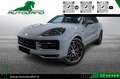 Porsche Cayenne 3.0 V6 E-Hybrid 470Cv *Iva Esposta* Grigio - thumbnail 1