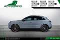Porsche Cayenne 3.0 V6 E-Hybrid 470Cv *Iva Esposta* Grigio - thumbnail 3