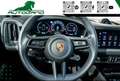 Porsche Cayenne 3.0 V6 E-Hybrid 470Cv *Iva Esposta* Grigio - thumbnail 10