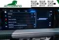 Porsche Cayenne 3.0 V6 E-Hybrid 470Cv *Iva Esposta* Grigio - thumbnail 14