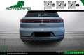 Porsche Cayenne 3.0 V6 E-Hybrid 470Cv *Iva Esposta* Grigio - thumbnail 5