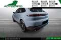 Porsche Cayenne 3.0 V6 E-Hybrid 470Cv *Iva Esposta* Grigio - thumbnail 4