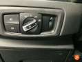 BMW 216 216d Gris - thumbnail 23