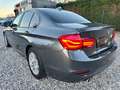 BMW 316 316 d Facelift ! Euro 6b ! 102gr cO2 ! Garantie !! Grau - thumbnail 5