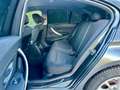 BMW 316 316 d Facelift ! Euro 6b ! 102gr cO2 ! Garantie !! Grau - thumbnail 11