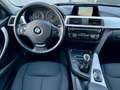 BMW 316 316 d Facelift ! Euro 6b ! 102gr cO2 ! Garantie !! Grau - thumbnail 16