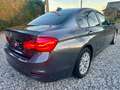 BMW 316 316 d Facelift ! Euro 6b ! 102gr cO2 ! Garantie !! Grau - thumbnail 3