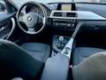 BMW 316 316 d Facelift ! Euro 6b ! 102gr cO2 ! Garantie !! Grau - thumbnail 14