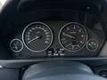 BMW 316 316 d Facelift ! Euro 6b ! 102gr cO2 ! Garantie !! Grau - thumbnail 26