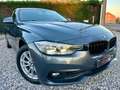 BMW 316 316 d Facelift ! Euro 6b ! 102gr cO2 ! Garantie !! Grau - thumbnail 4