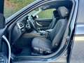 BMW 316 316 d Facelift ! Euro 6b ! 102gr cO2 ! Garantie !! Grau - thumbnail 10
