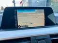 BMW 316 316 d Facelift ! Euro 6b ! 102gr cO2 ! Garantie !! Grau - thumbnail 17