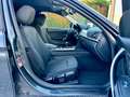 BMW 316 316 d Facelift ! Euro 6b ! 102gr cO2 ! Garantie !! Grau - thumbnail 12