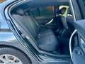 BMW 316 316 d Facelift ! Euro 6b ! 102gr cO2 ! Garantie !! Grau - thumbnail 13