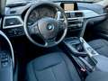 BMW 316 316 d Facelift ! Euro 6b ! 102gr cO2 ! Garantie !! Grau - thumbnail 15