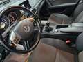 Mercedes-Benz C 200 200CDI BE Edition Avantgarde Бежевий - thumbnail 15