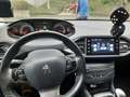 Peugeot 308 130 e-THP Stop & Start Active Grau - thumbnail 4