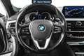 BMW 520 d Touring Business Grigio - thumbnail 9