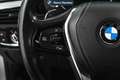 BMW 520 d Touring Business Grigio - thumbnail 18