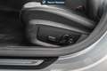 BMW 520 d Touring Business Grigio - thumbnail 15