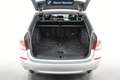 BMW 520 d Touring Business Grigio - thumbnail 25