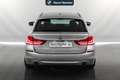 BMW 520 d Touring Business Grigio - thumbnail 4