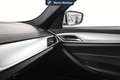 BMW 520 d Touring Business Grigio - thumbnail 22