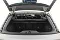 BMW 520 d Touring Business Grigio - thumbnail 23