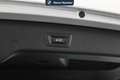BMW 520 d Touring Business Grigio - thumbnail 24